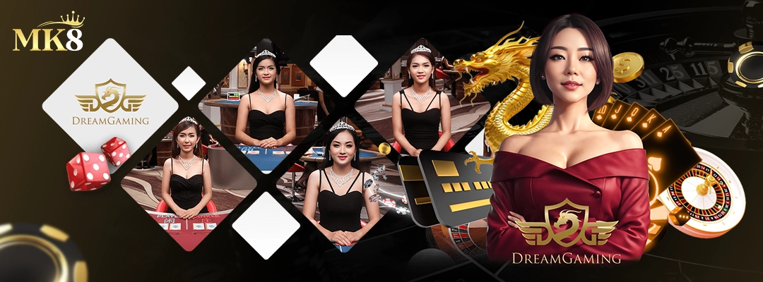 MK8-คาสิโนสด-บาคาร่า-เสือมังกร-รูเล็ต