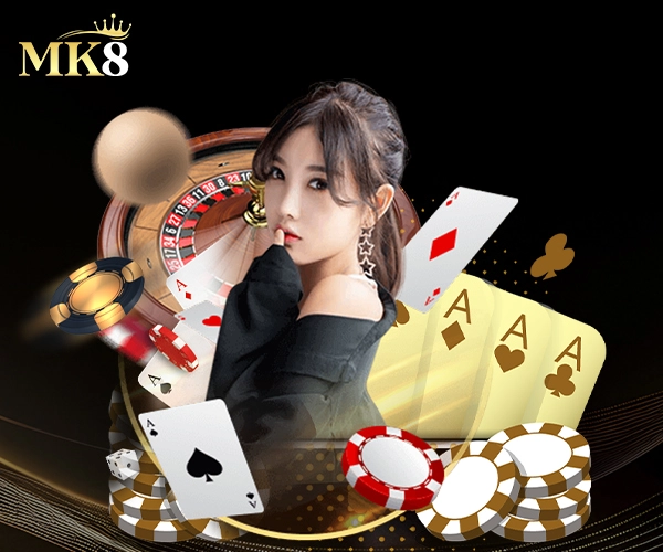 คาสิโนได้เงินจริง-MK8-ทำไมต้องเลือกเล่น-คาสิโนได้เงินจริง