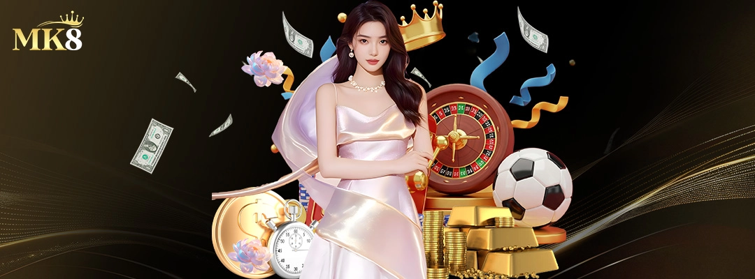 ฝากถอนออโต้-MK8-⚡️-รวดเร็ว ปลอดภัย-รองรับทุกธนาคารและวอเลท3