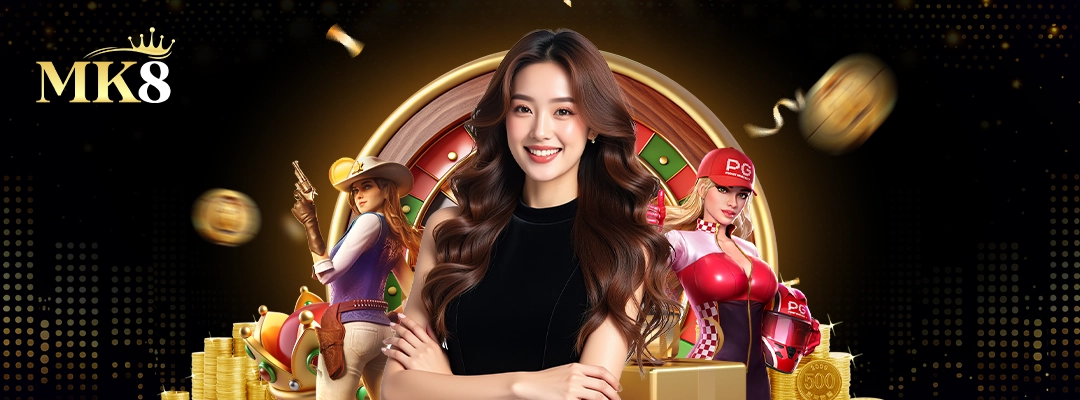 รวมสล็อตทุกค่าย เกมดังครบวงจร เล่นง่าย ได้เงินจริง 3