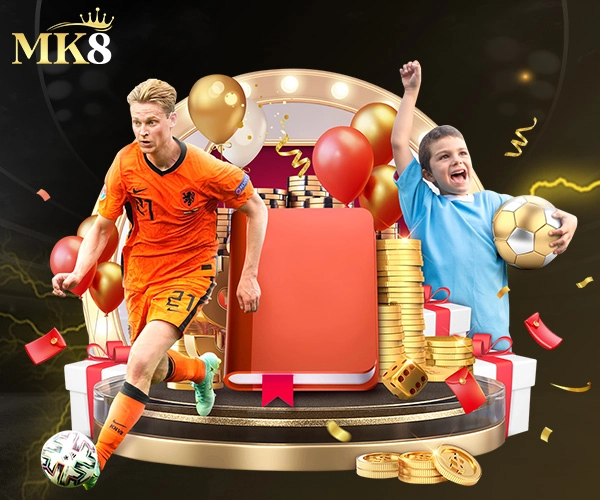 รีวิวการวิเคราะห์บอลสเต็ป-MK8-รีวิวความแม่นของการวิเคราะห์บอลสเต็ป-MK8-2025-รีวิวการวิเคราะห์บอลสเต็ป MK8