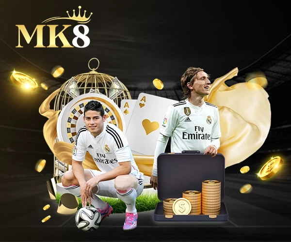 วิธีดูราคาบอล-MK8-แจกฟรี-2025