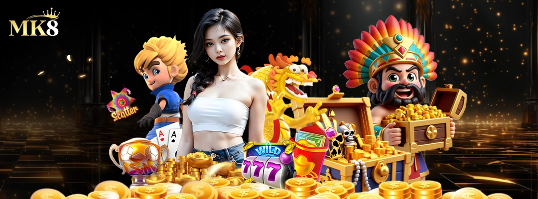 สล็อตเครดิตฟรี 🎁 กดรับง่าย โปรโมชั่นเพียบ เหมาะกับทุกคน 2