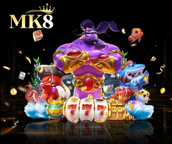 สล็อตเครดิตฟรี 🎁 กดรับง่าย โปรโมชั่นเพียบ เหมาะกับทุกคน 3