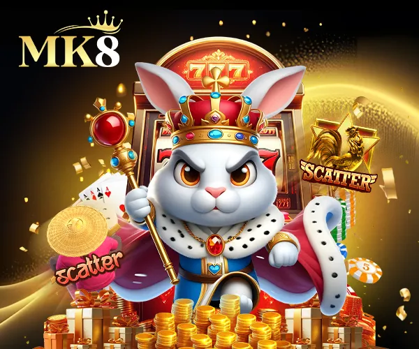 สล็อตแตกบ่อย รวมเกมแจกหนัก โบนัสออกง่าย พร้อมเทคนิคเล่นคุ้ม 🎰 3