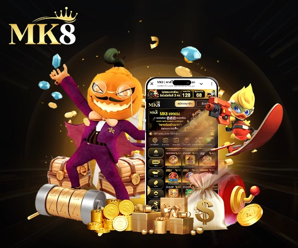 สูตรสล็อตแตกง่าย 🎰 เทคนิคปั่นสล็อตให้บวก ทำเงินได้จริง 1