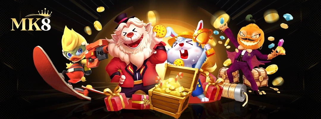สูตรสล็อตแตกง่าย 🎰 เทคนิคปั่นสล็อตให้บวก ทำเงินได้จริง 2
