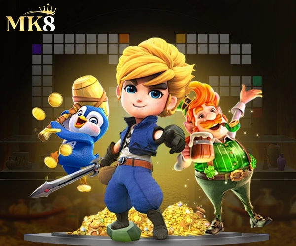 เกมสล็อต-PG-ยอดนิยมใน-MK8-ลื่นไหล