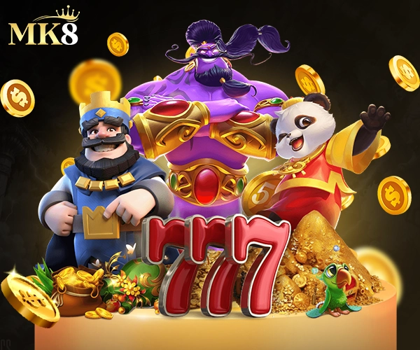 เทคนิคเล่นสล็อต-PG-MK8-ได้จริง