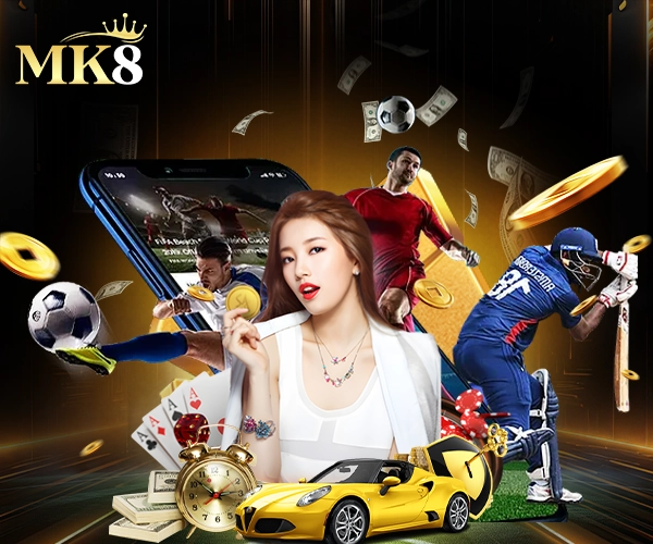 MK8-TH-ทางเข้า-เว็บตรง-สล็อต-คาสิโน-แทงบอล