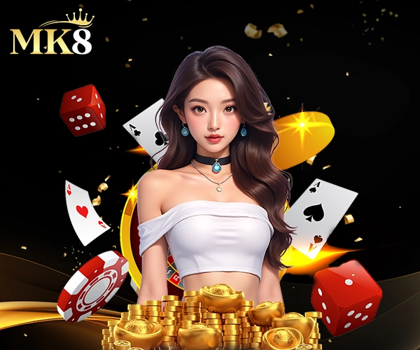 MK8-เว็บตรง-2025--600x500