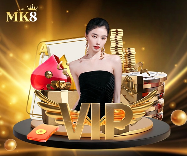 Shop MK8 เว็บตรงครบวงจร สมัครง่าย เล่นได้ทุกเกมในที่เดียว 3