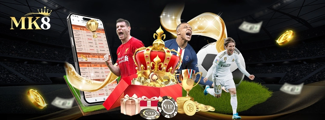 วิเคราะห์บอลสด เคล็ดลับอ่านเกมสด ทำกำไรได้จริงทุกแมตช์ ⚽️