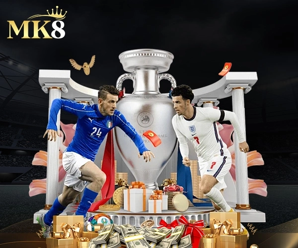 วิเคราะห์บอลสด เคล็ดลับอ่านเกมสด ทำกำไรได้จริงทุกแมตช์ ⚽️