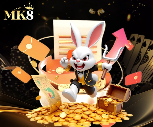 สมัคร MK8 – วิธีสมัครสมาชิกใหม่ ยืนยัน OTP + ผูกบัญชี ใน 3 นาที